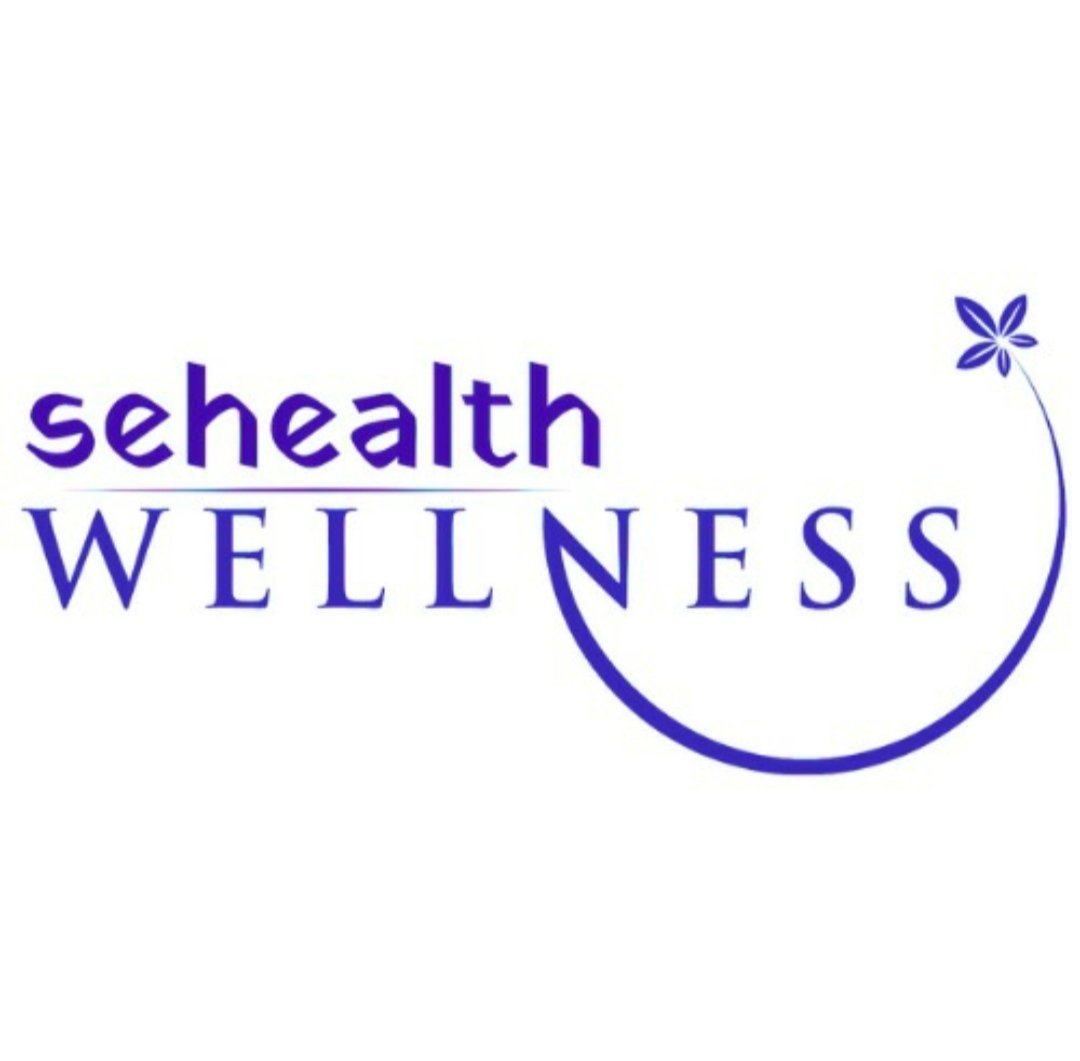 sehealthwellness